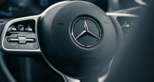 Read more about the article Mercedes-Benz GLC Pricing Starts Off At $48,250