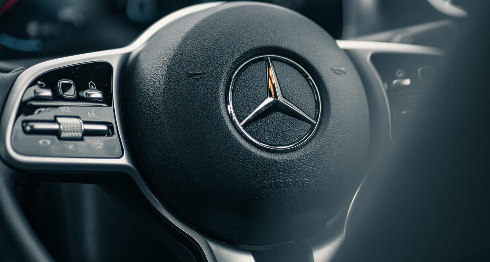 You are currently viewing Mercedes-Benz GLC Pricing Starts Off At $48,250