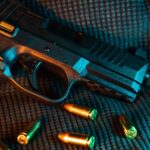 Senate Passes Bill in Effort To Close Teen Gun Loophole