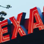 Governor Abbott Begins Brand-New Border Force