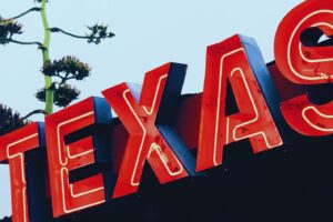 Governor Abbott Begins Brand-New Border Force
