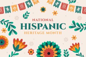 Read more about the article Events for Hispanic Heritage Month Around Austin