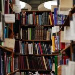 Report Shows Texas Made Most Book Ban Attempts in 2022