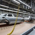 United Auto Workers Strike Likely To See A Resolve Soon