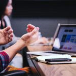 Austin School Uses AI to Teach Students