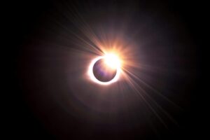 Read more about the article Austin Under Disaster Declaration for Upcoming Solar Eclipse