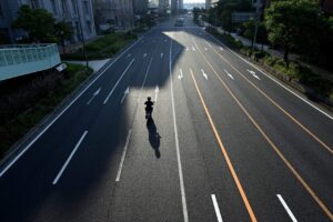 Read more about the article Texas’ Department of Transportation Sues Property Owners