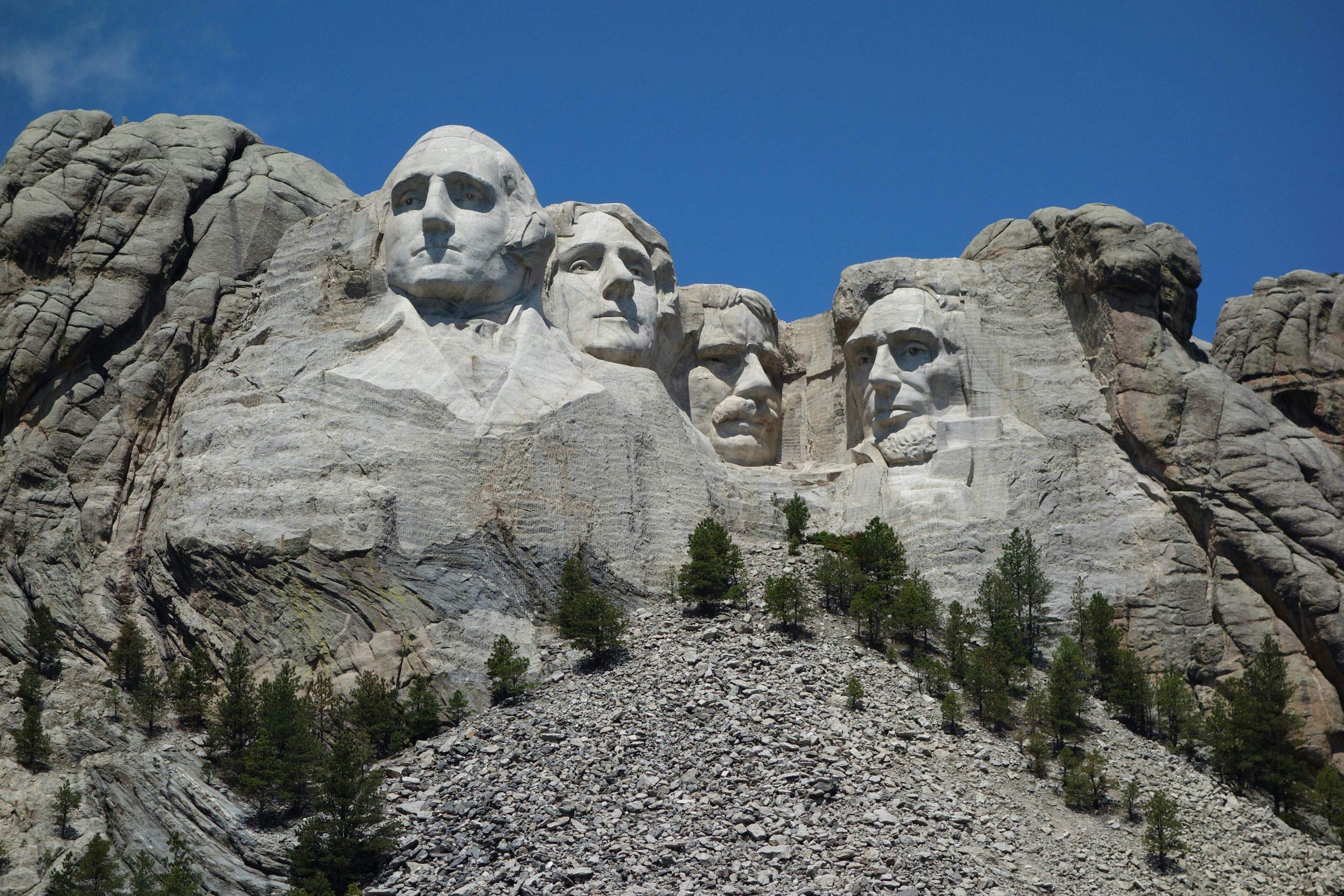 You are currently viewing Best Road Trips in the U.S.